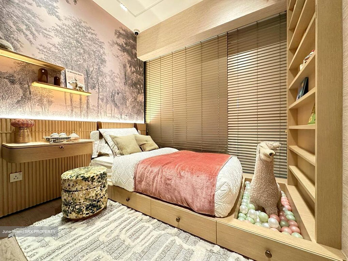Sora (D22), Apartment #589169011